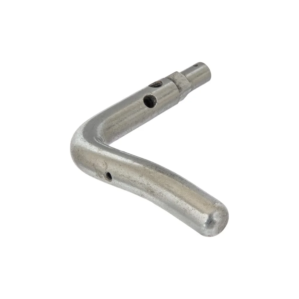[AMAT2-45525] Mâner A10/A11 20mm 107305022