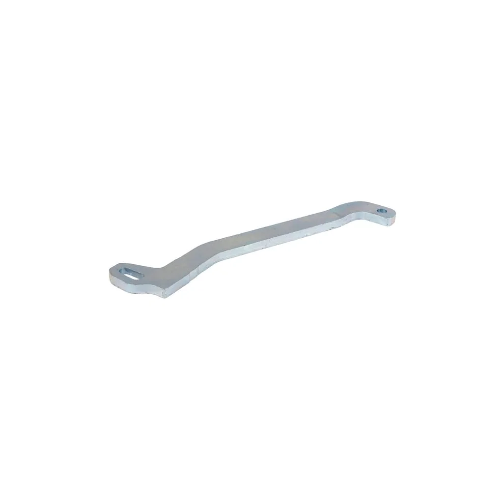 [AMAT2-45529] Clemă Scharmüller 106346000