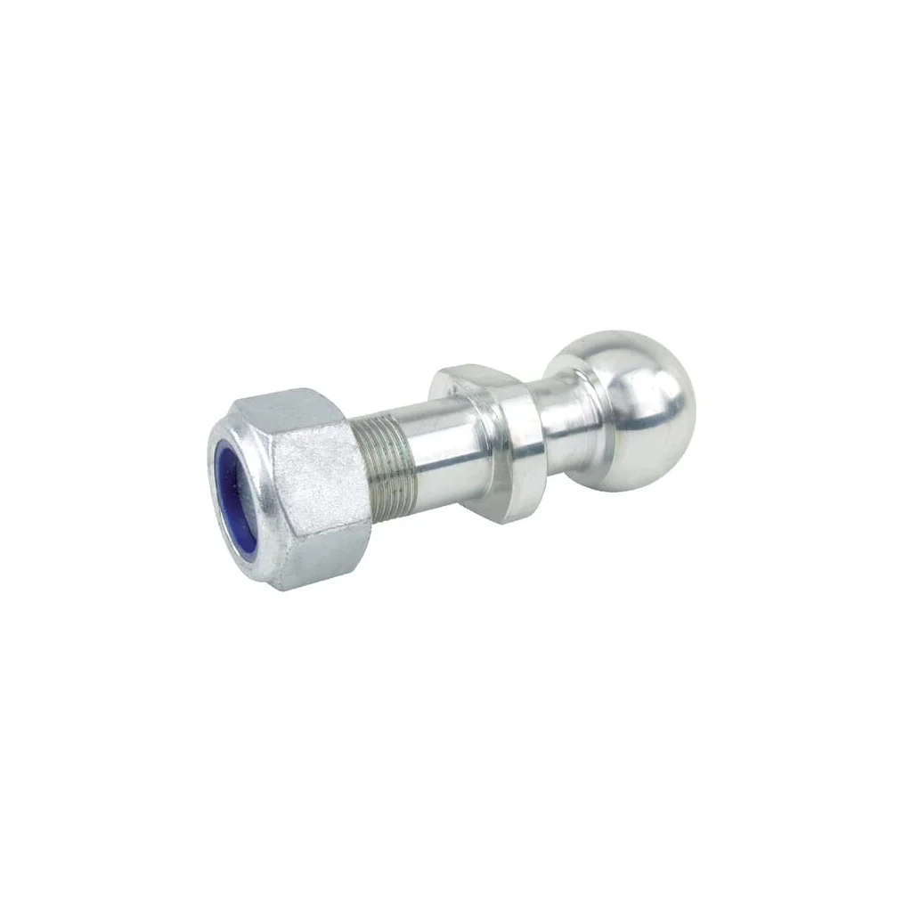 [AMAT2-45532] Bilă K50 Scharmuller 107511000
