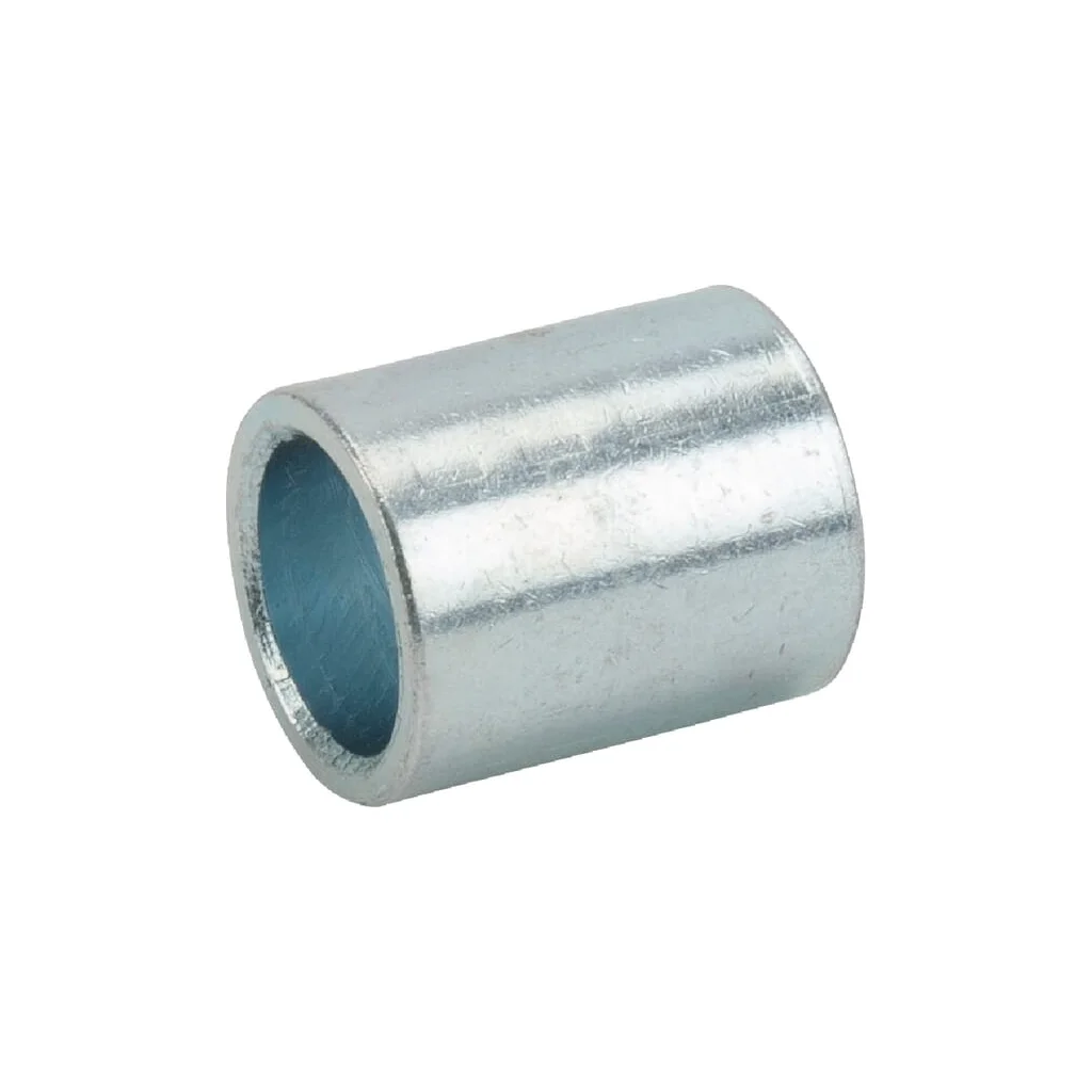 [AMAT2-45533] Bucșă 105000410