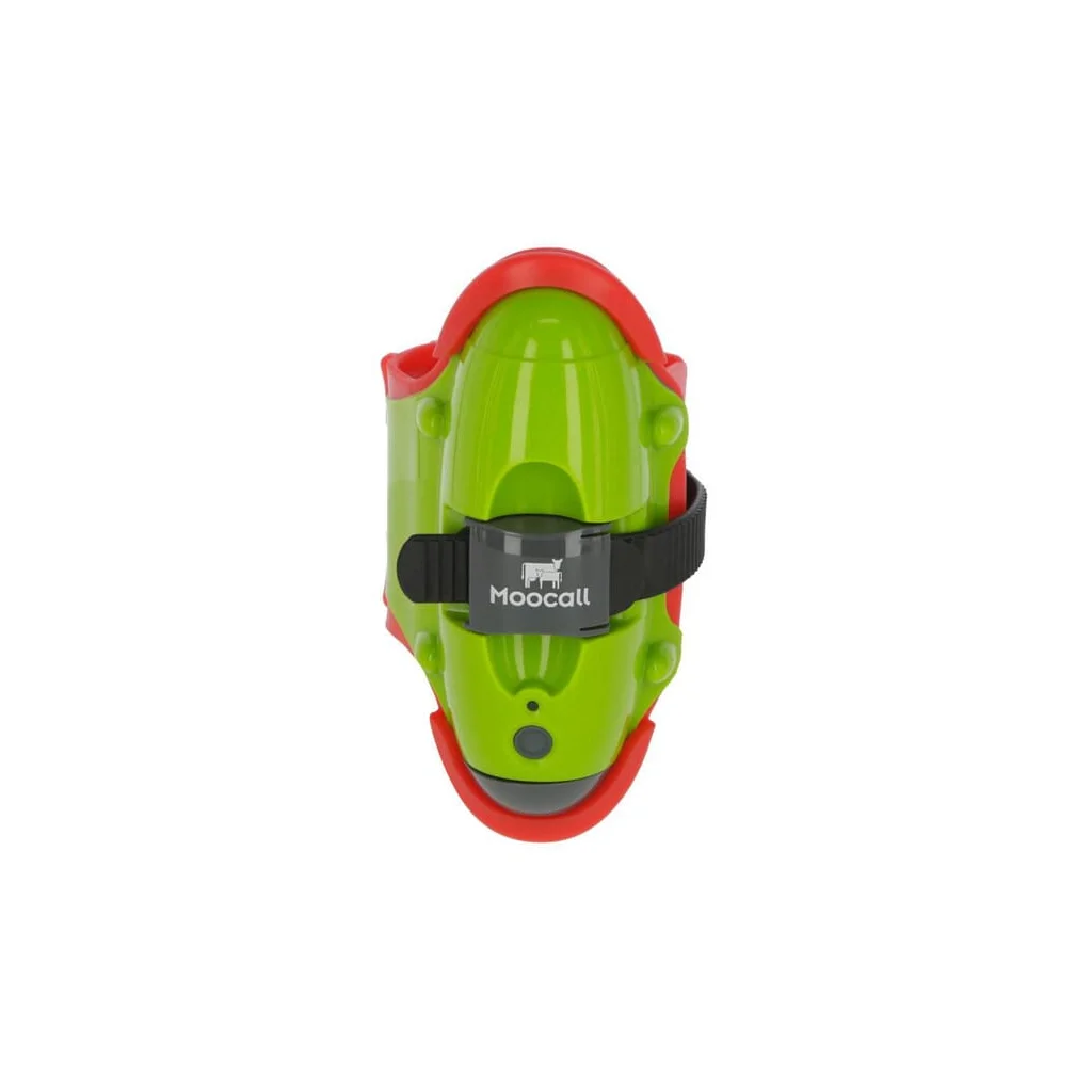 [AMAT2-45542] Alarma pentru fătare Moocall 10500