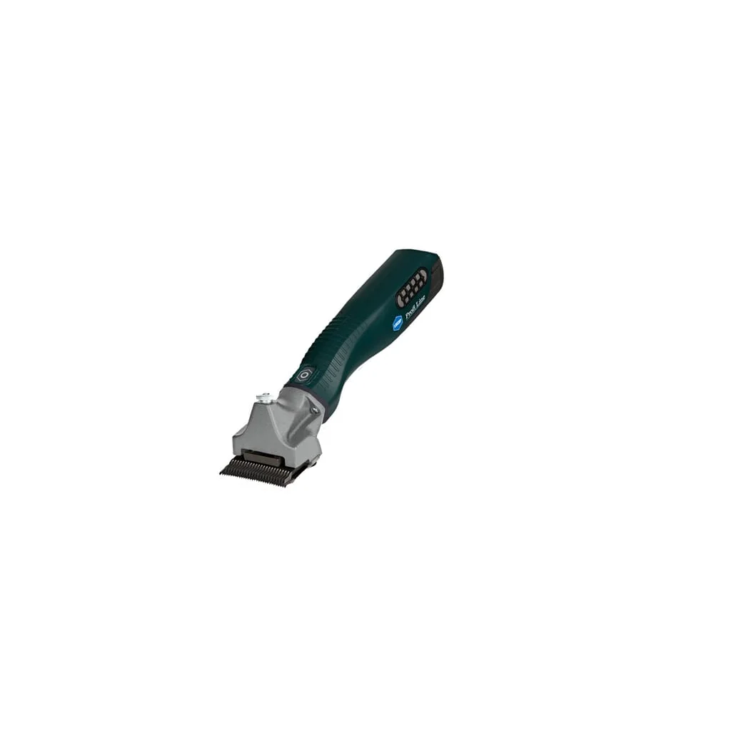 [AMAT2-45543] Linie profesională acumulator+LC107 105002100