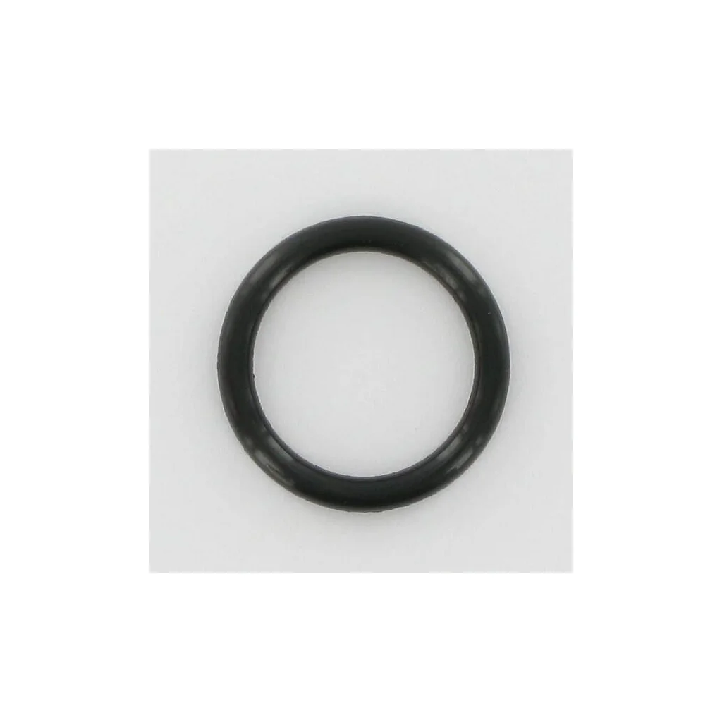 [AMAT2-45546] O-Ring 10656SL