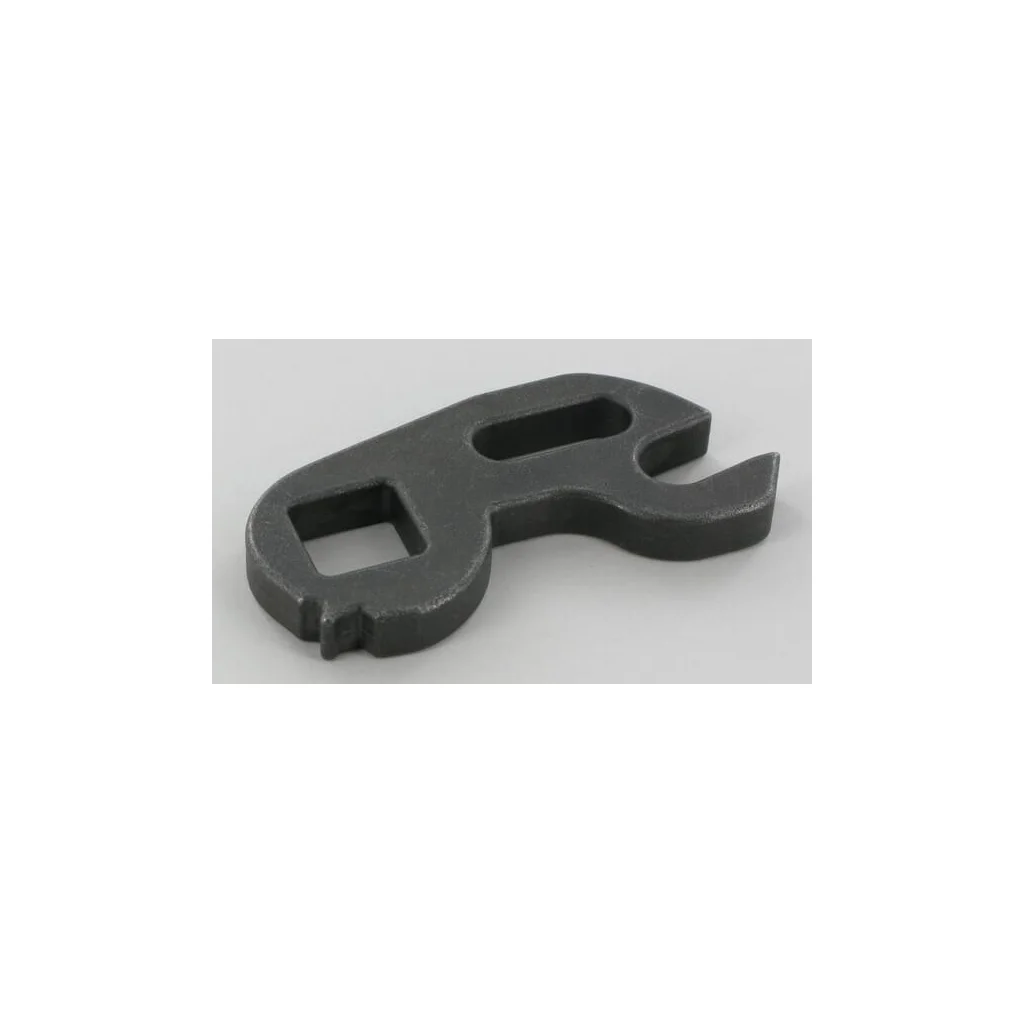 [AMAT2-45549] Pârghie centrală 8mm 107531021