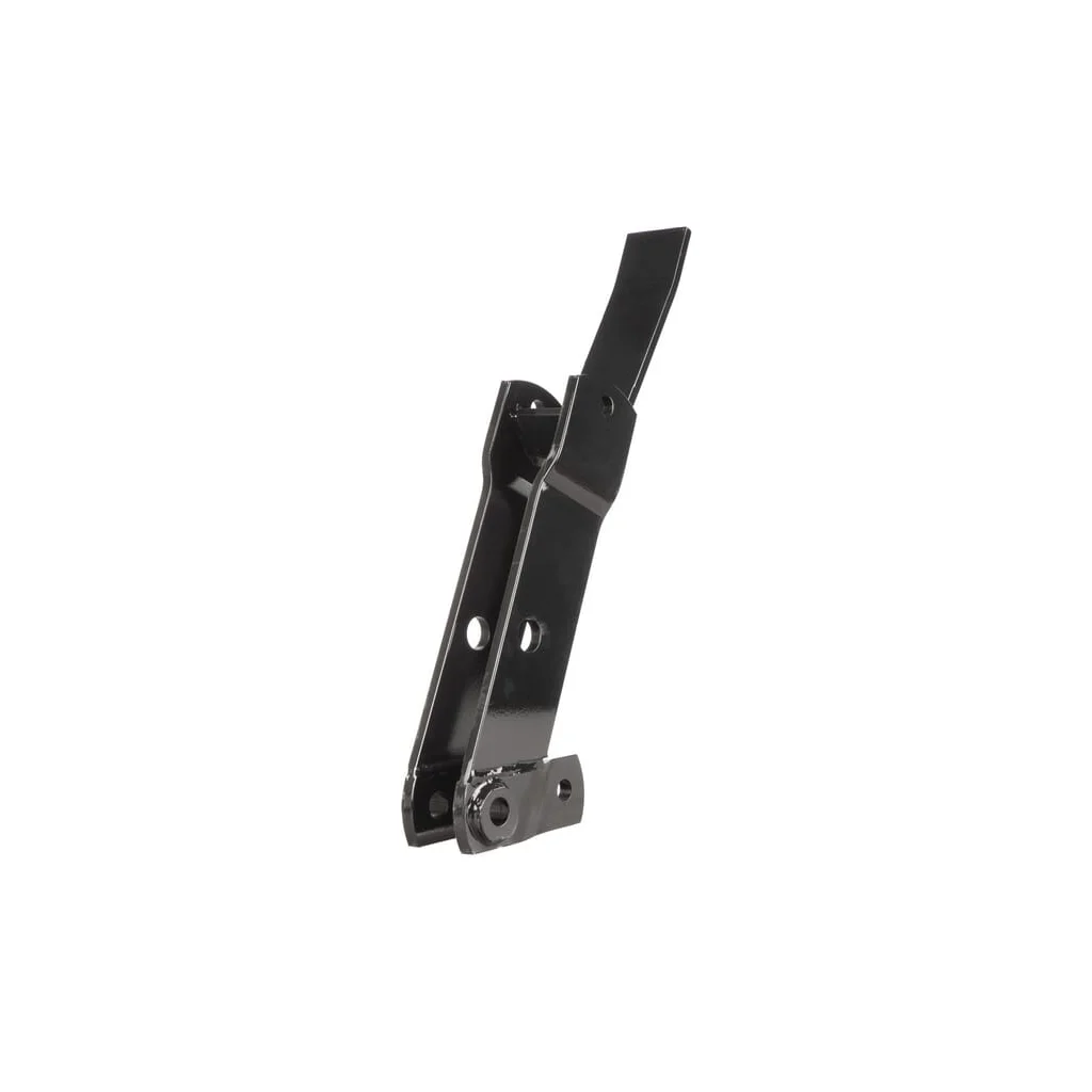 [AMAT2-45550] Montaj cu trei puncte 105150018