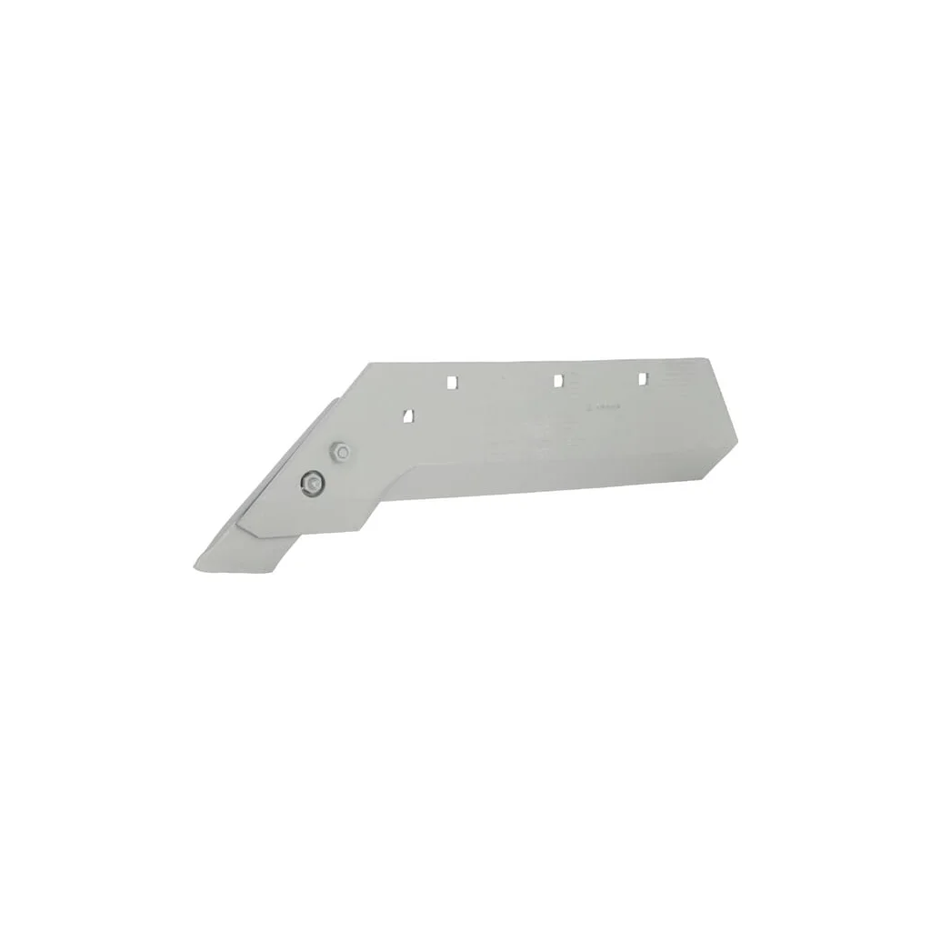 [AMAT2-45556] Brăzdar cu vârf 1067911000N