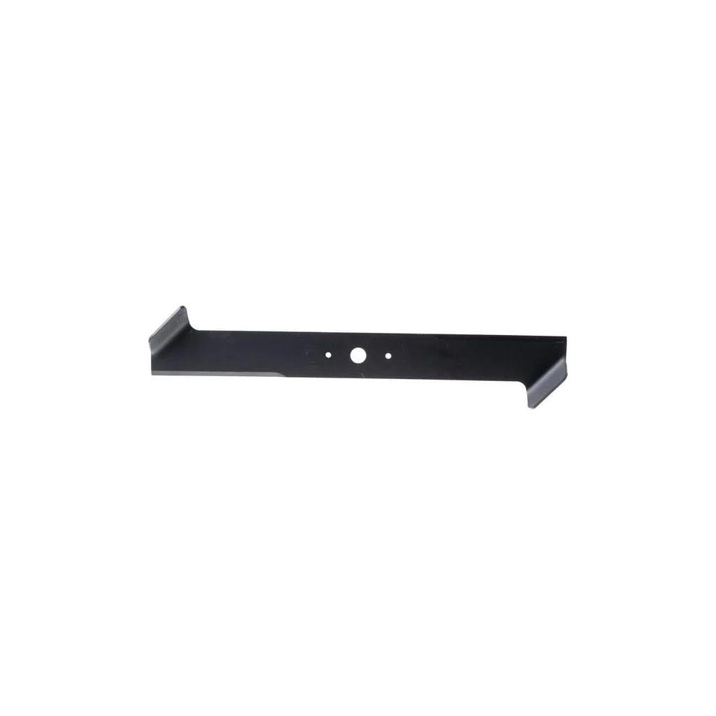 [AMAT2-45557] Lamă dreapta 1068557