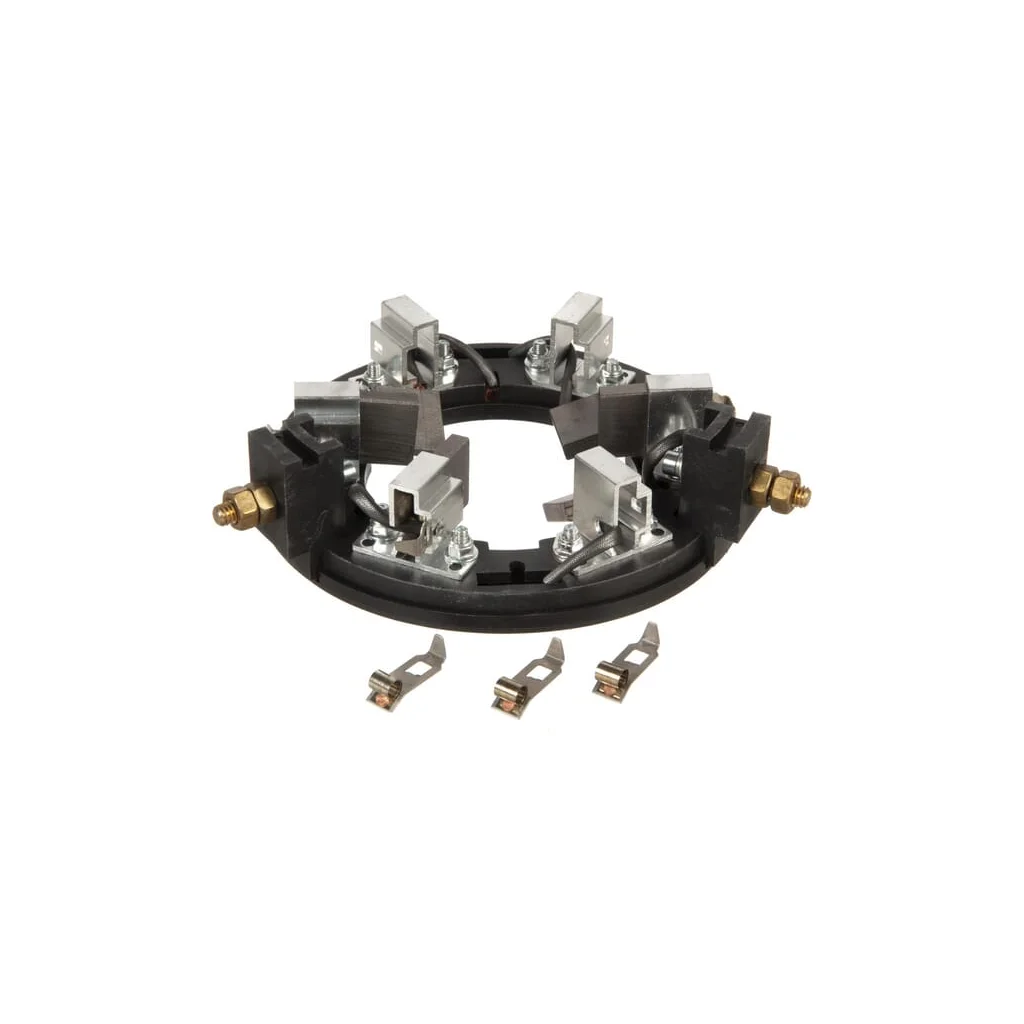 [AMAT2-45559] Portperie electromotor 105821