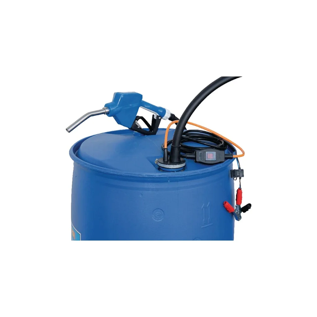 [AMAT2-45561] Pompă electrică Centri SP30 potrivită pentru AdBlue® 10488CEMO
