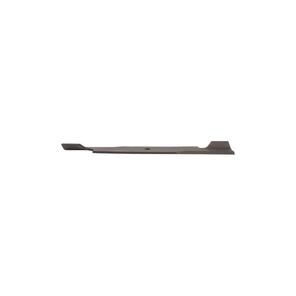 [AMAT2-45564] Lamă 18" debit mare 105778103