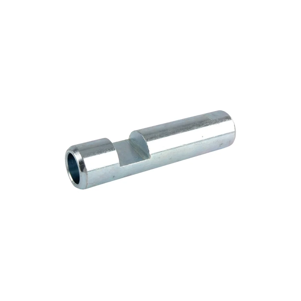 [AMAT2-45569] Bolț 25mm Scharmüller 104836000