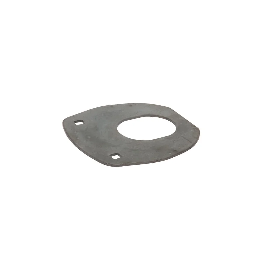 [AMAT2-45572] Tablă pentru placă de fixare Scharmüller 107542100