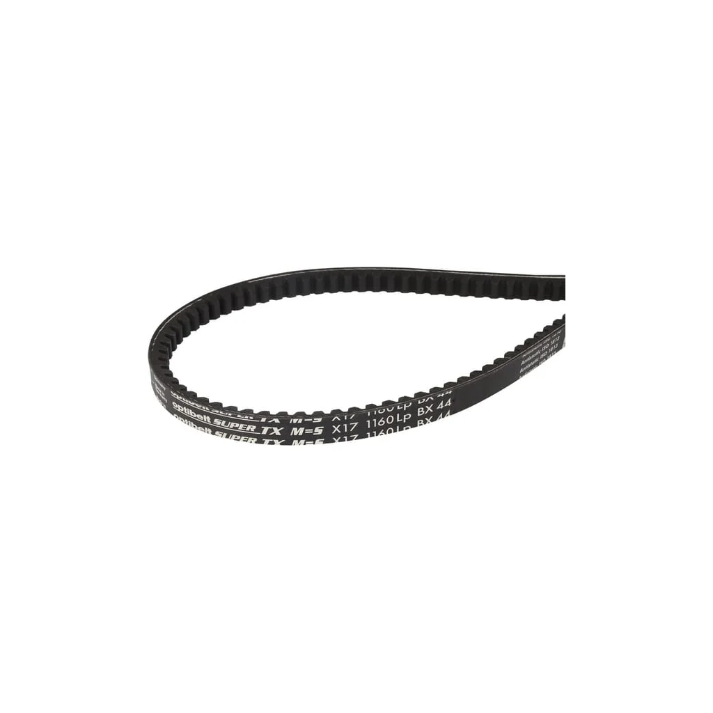 [AMAT2-45577] Curea trapezoidală 105456