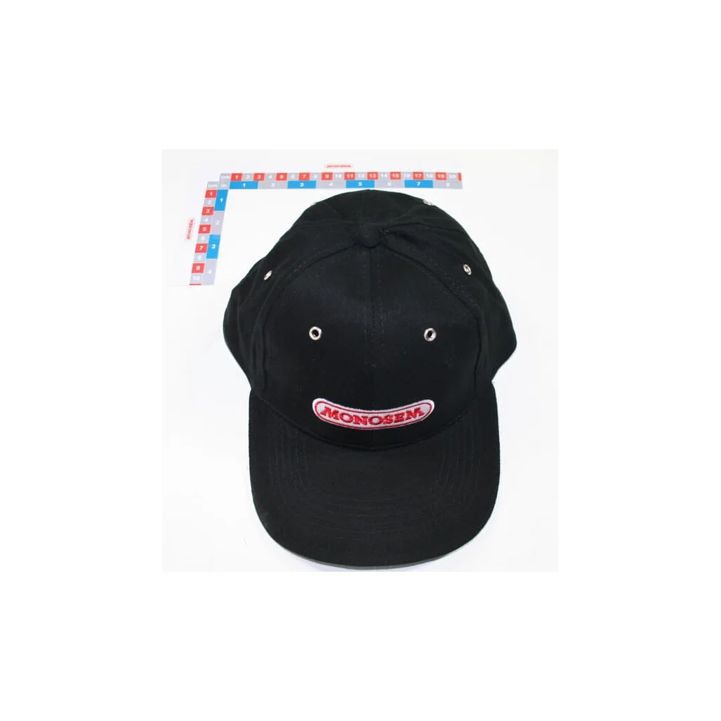 [AMAT2-45582] Capac (monosem) - 94033 10642006