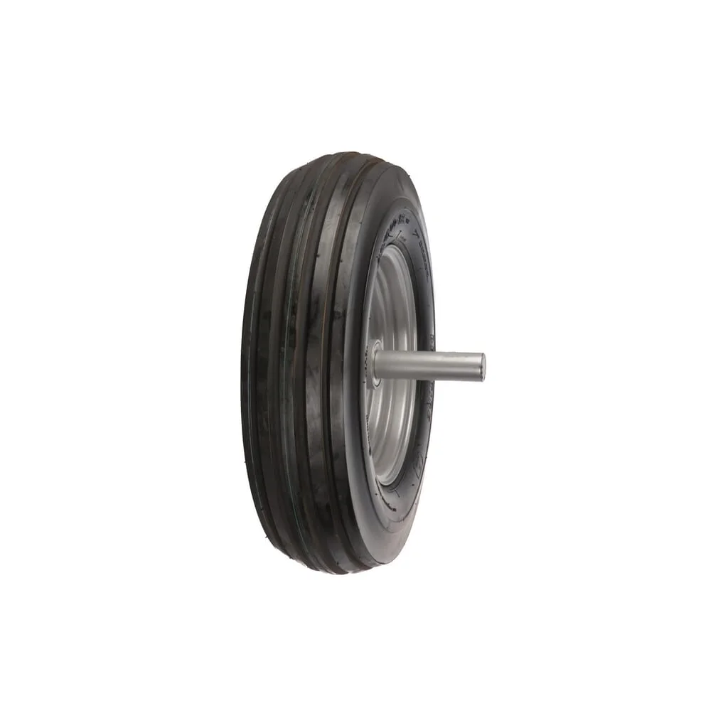 [AMAT2-45585] Anvelopă 6.00 x 12 VF 300 105000442