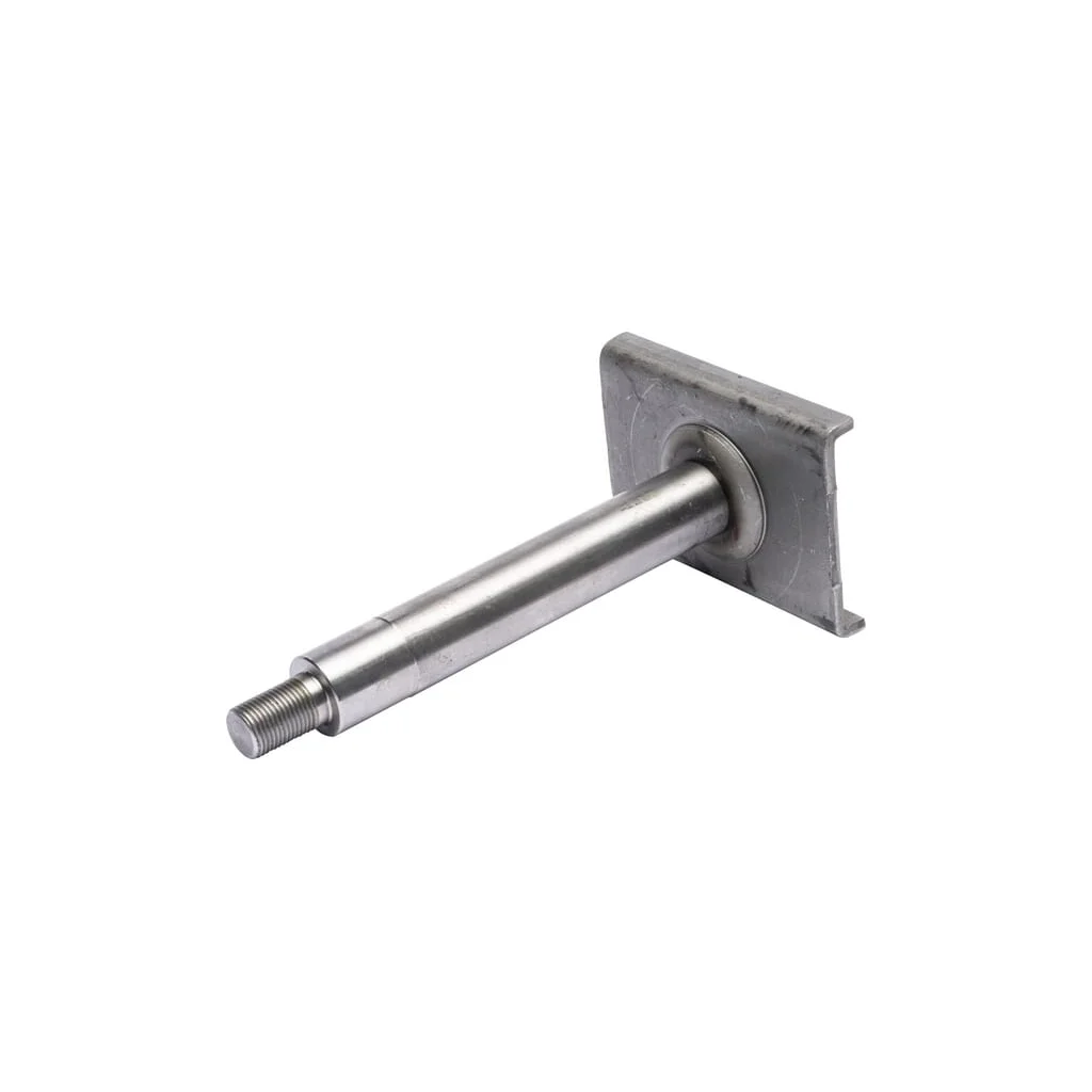 [AMAT2-45586] Ansamblu arbore ax 1063233