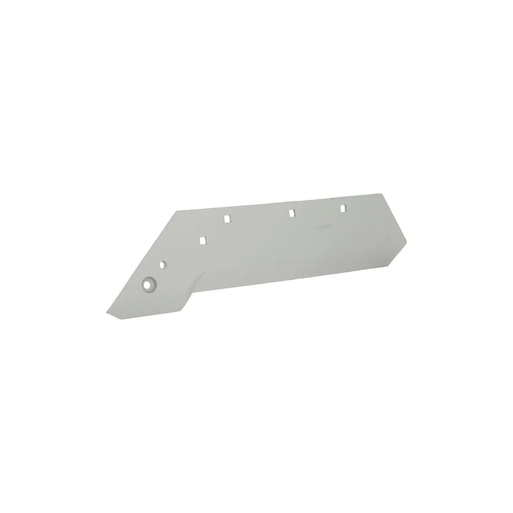 [AMAT2-45589] Brăzdar dreapta 1067911500N