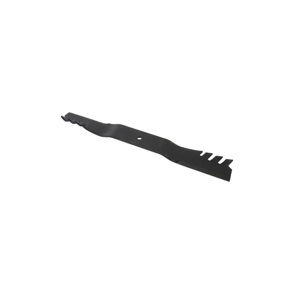 [AMAT2-45600] Lamă atomică, 21,75" 107021403