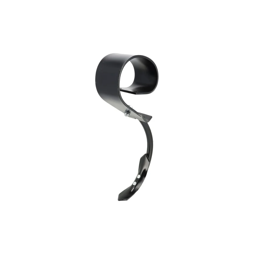 [AMAT2-45601] Dințe VF cu vârf 65mm 105000829NB