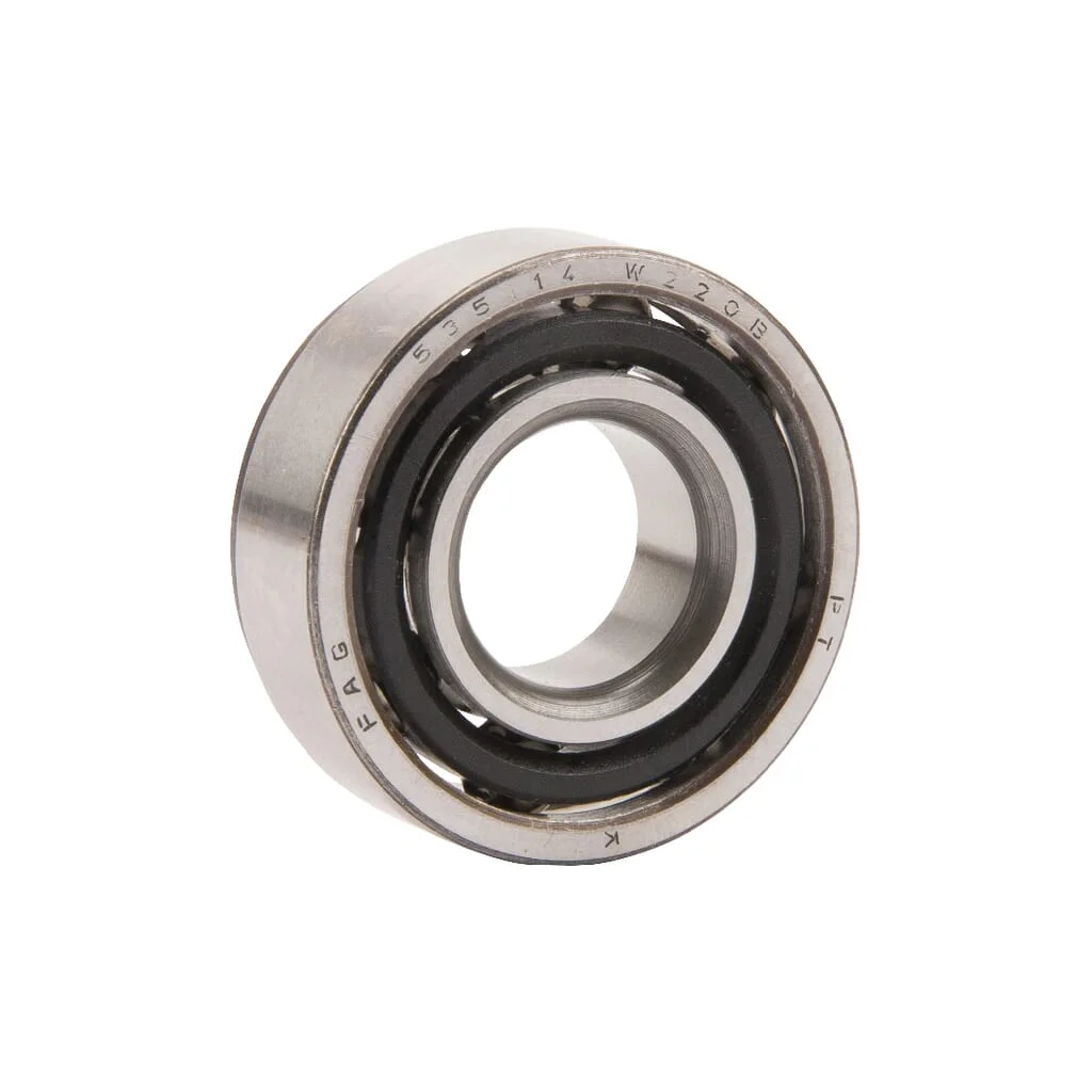 [AMAT2-45611] Rulment cu bile 10483SL