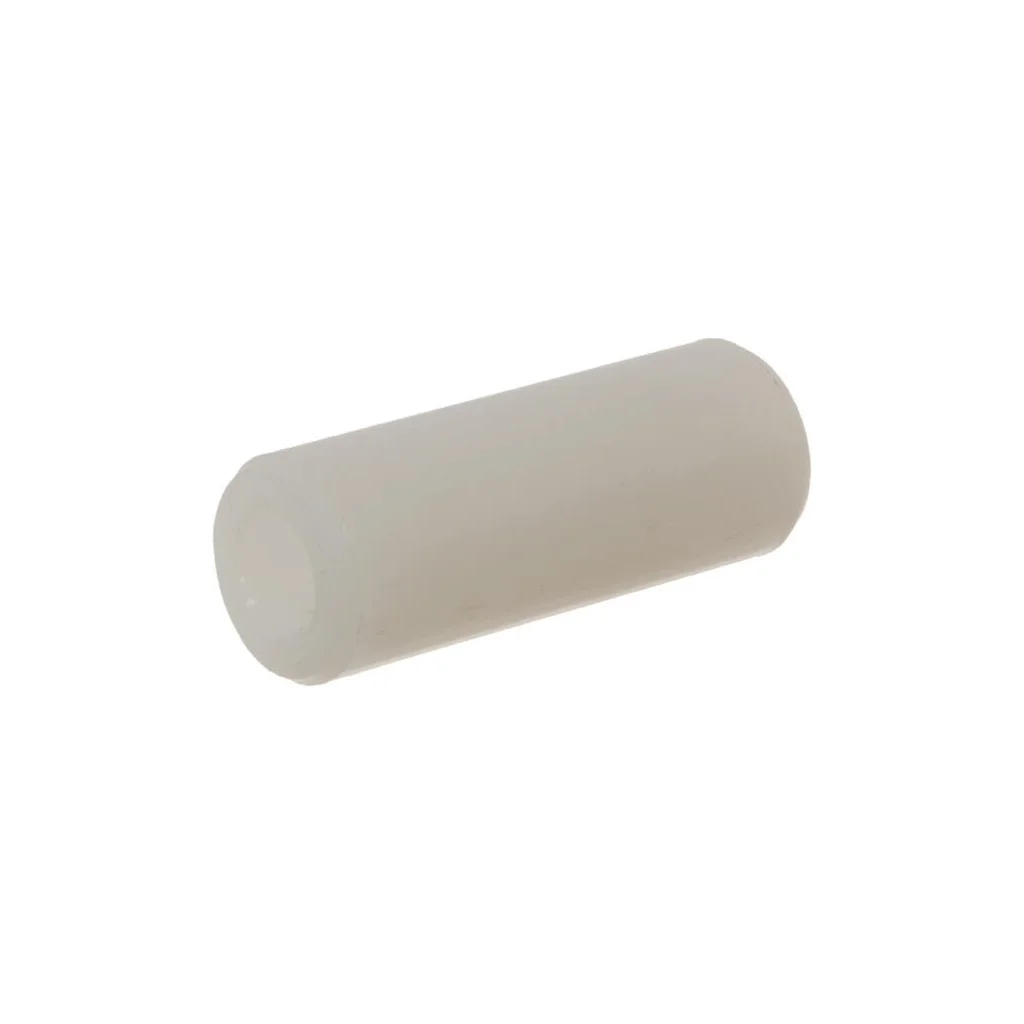 [AMAT2-45616] Rola de plastic 104972