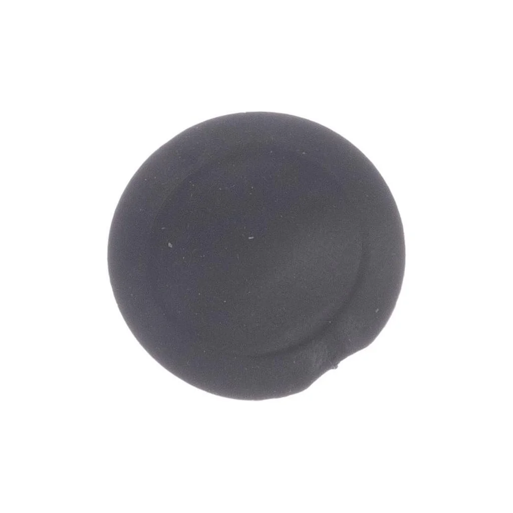 [AMAT2-45624] Membrană 23,6x1,2 105105