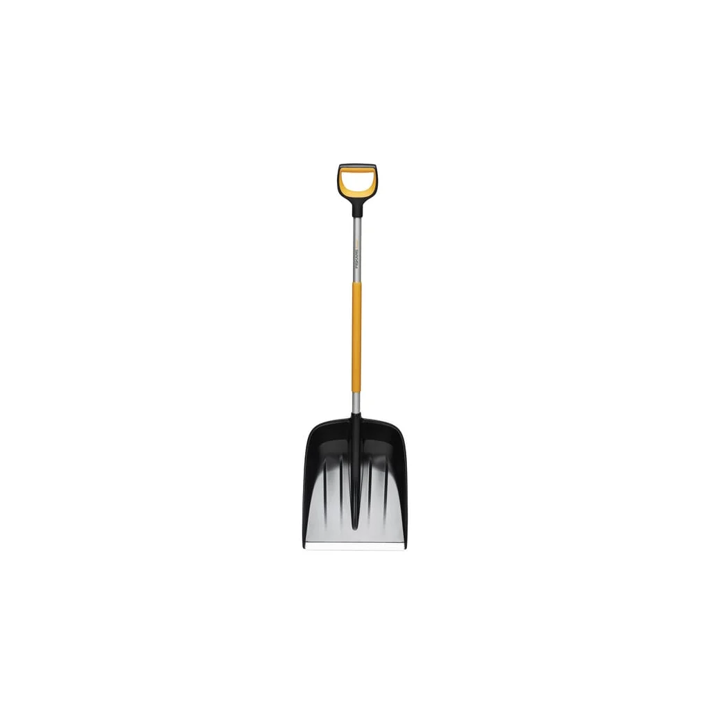 [AMAT2-45626] Lopată zăpadă X-series 1057177