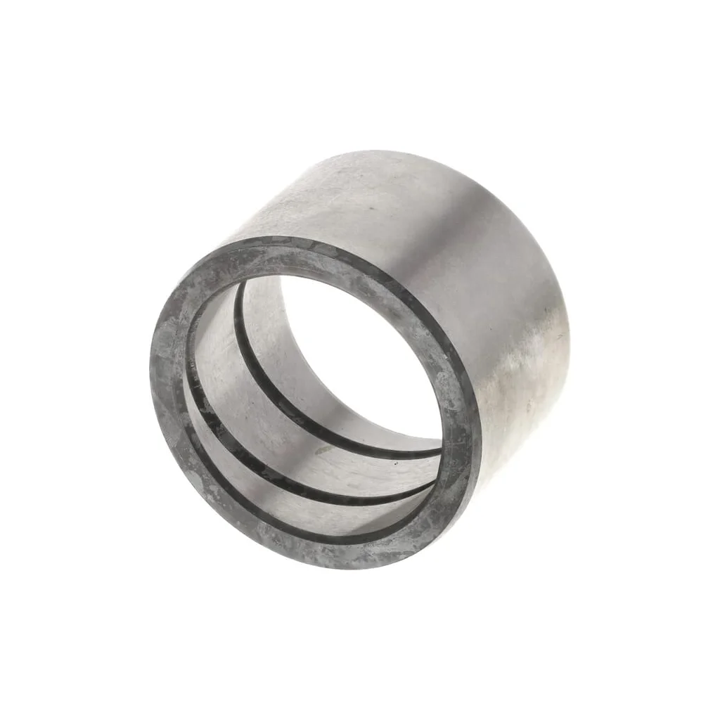 [AMAT2-45628] Bucșă 1067680010
