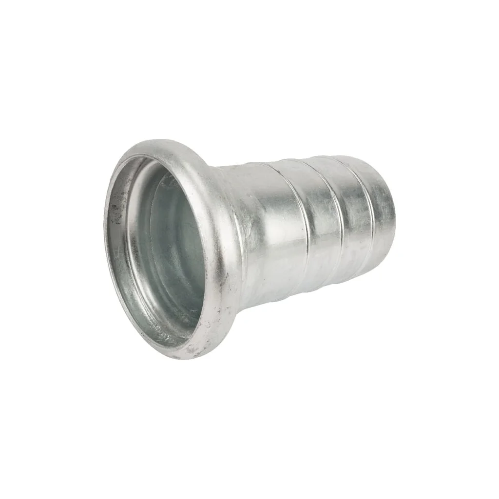 [AMAT2-45633] Racord de furtun + pahar 6 1/4" + manșon150mm 1070711