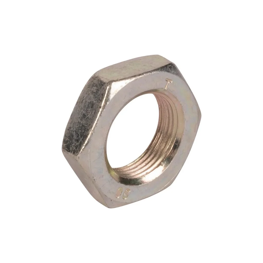 [AMAT2-45646] Piuliță 10726921N