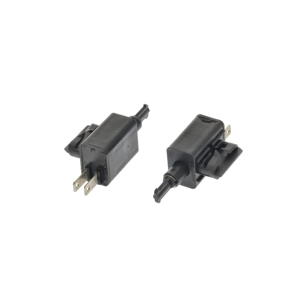 [AMAT2-45650] Comutator 1062216