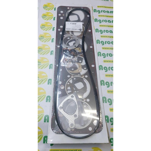 [A1378-S] Set Superior Garnituri Fiat 1940025