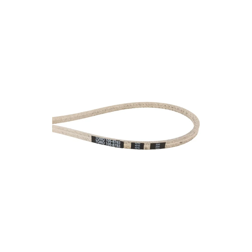 [AMAT2-45653] Curea Toro 1058783