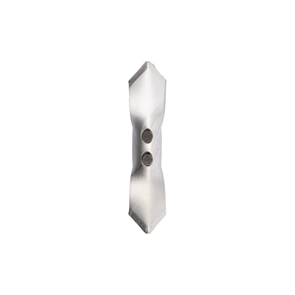 [AMAT2-45662] Cultivtor 105000800