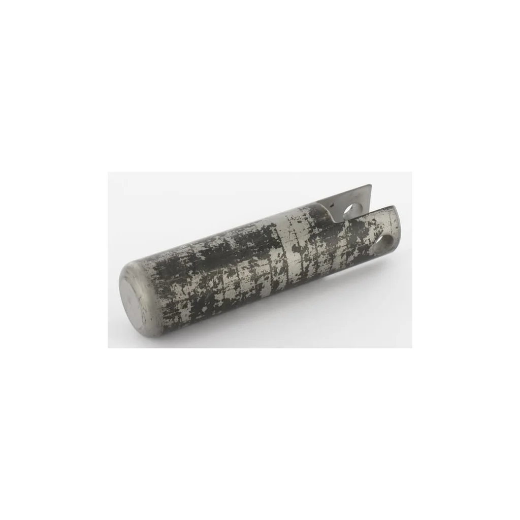 [AMAT2-45668] Bolț cuplare A10 Scharmüller 107451000