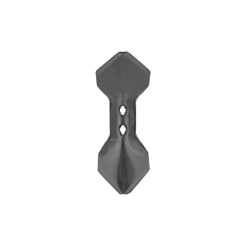 [AMAT2-45669] Vârf de cultivator 105000802