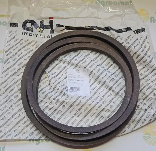 [AMAT1-81021] Curea Roflex M