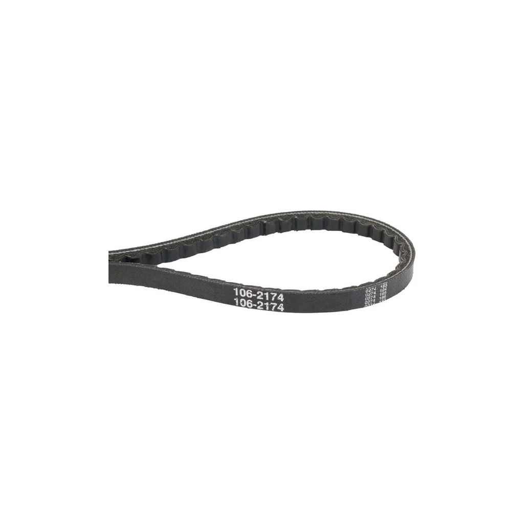 [AMAT2-45673] Curea Toro 1062174