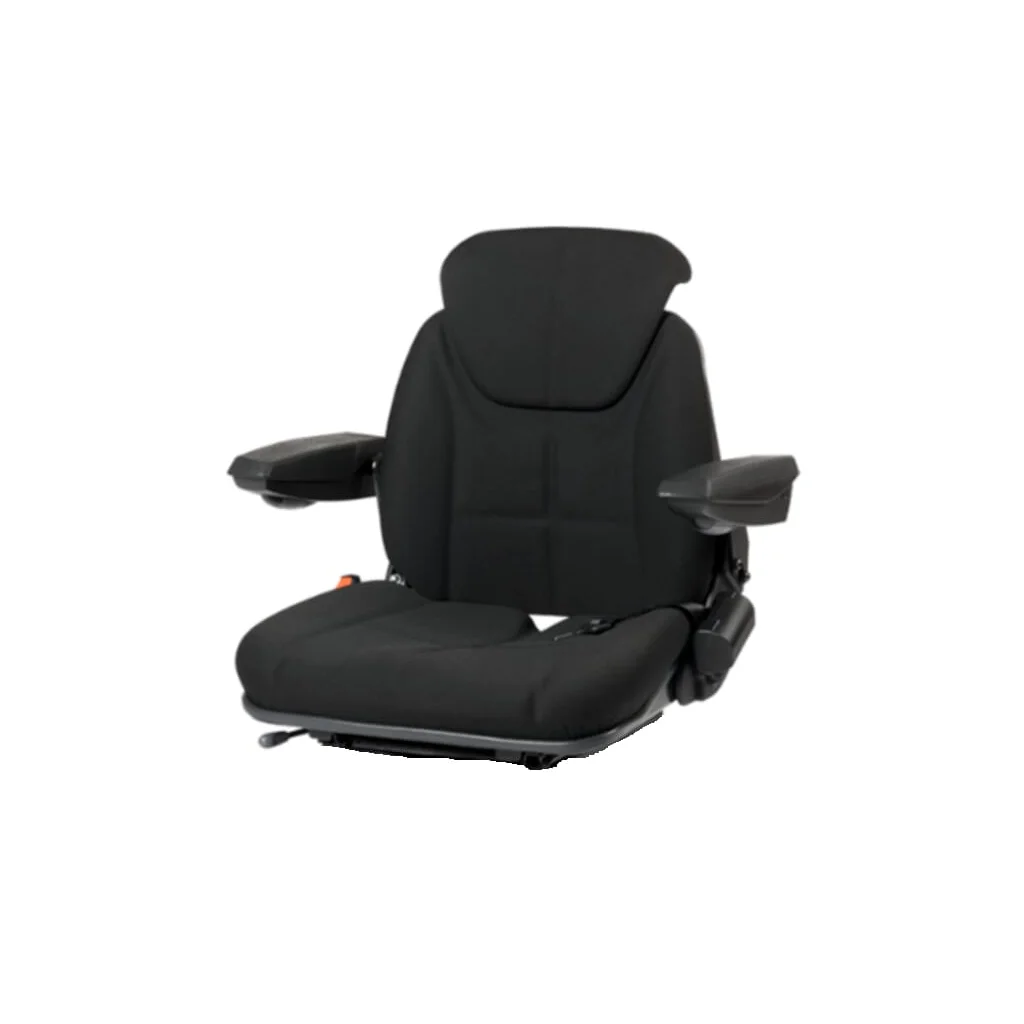 [AMAT2-45680] Scaun MT MAXI 1057937