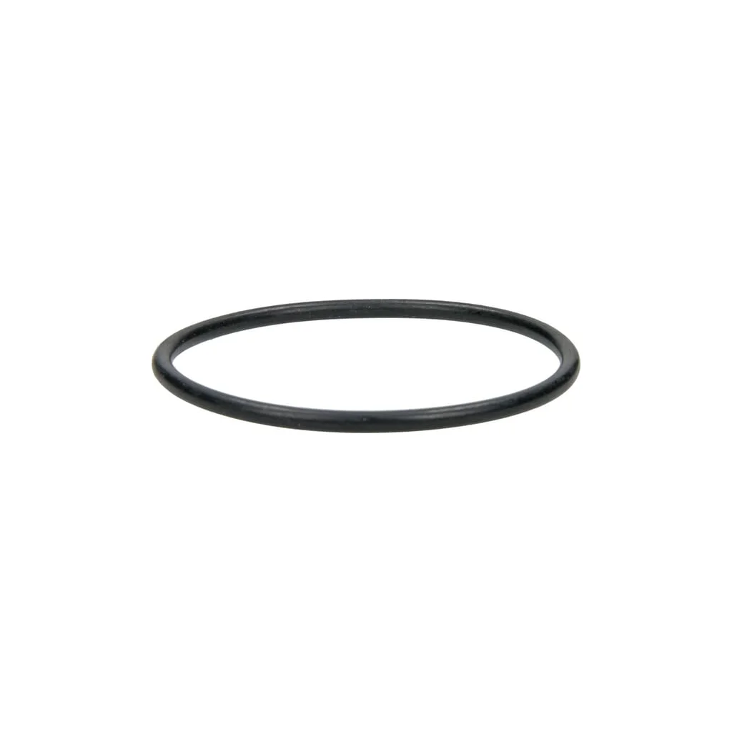 [AMAT2-45686] O-ring 10633SL