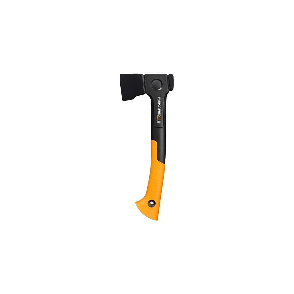 [AMAT2-45687] Topor universal X14 XS 1069102