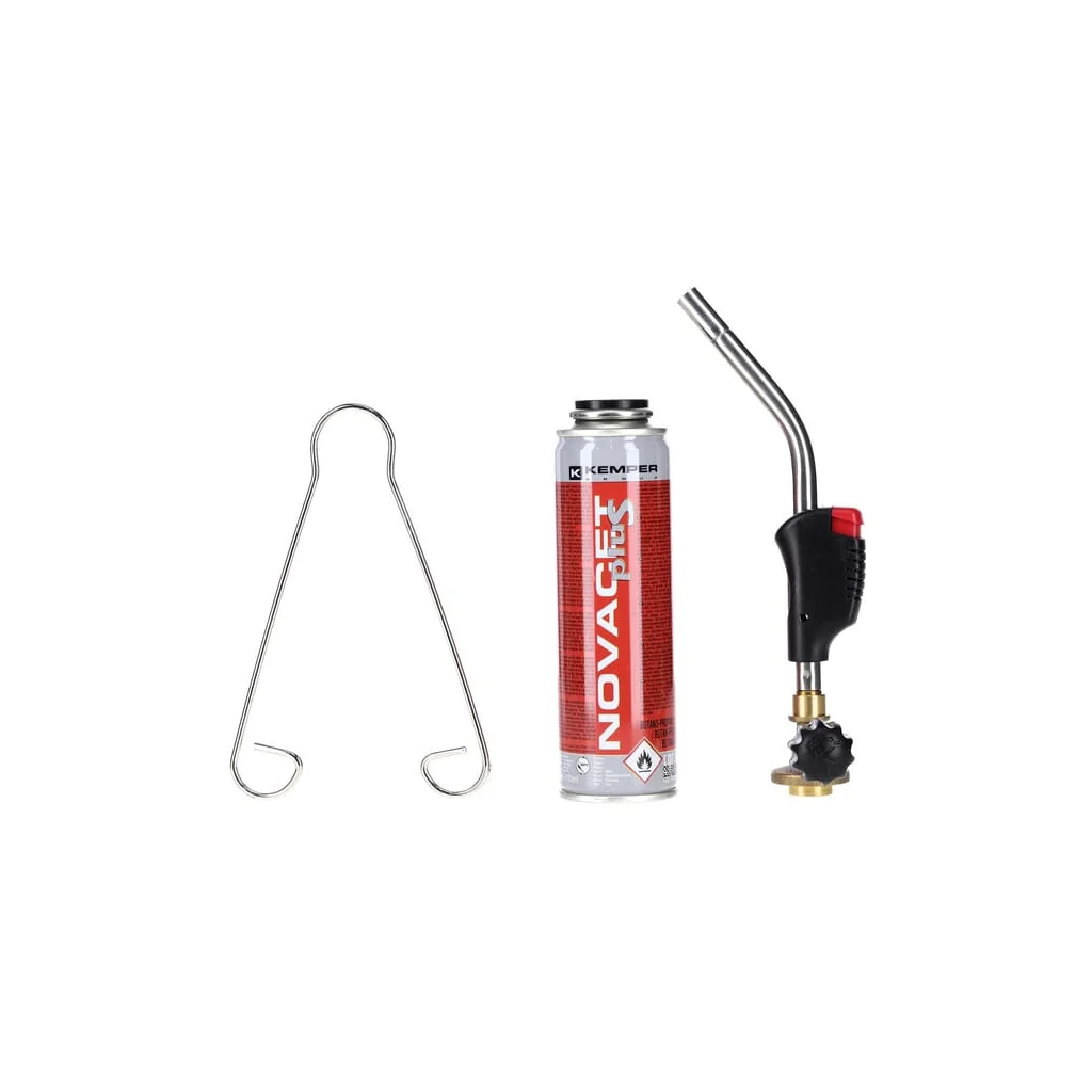 [AMAT2-45691] Mini arzător 1058KIT