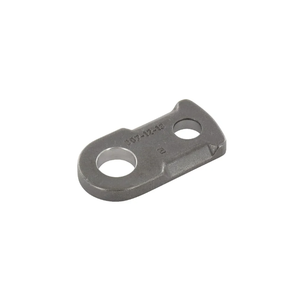 [AMAT2-45696] Eclisă Scharmüller 107528011