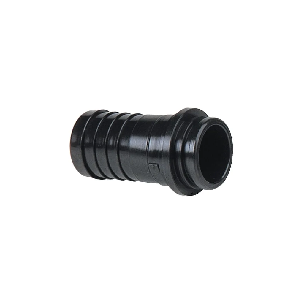 [AMAT2-45701] Racord furtun 20mm - 3/4" 106320