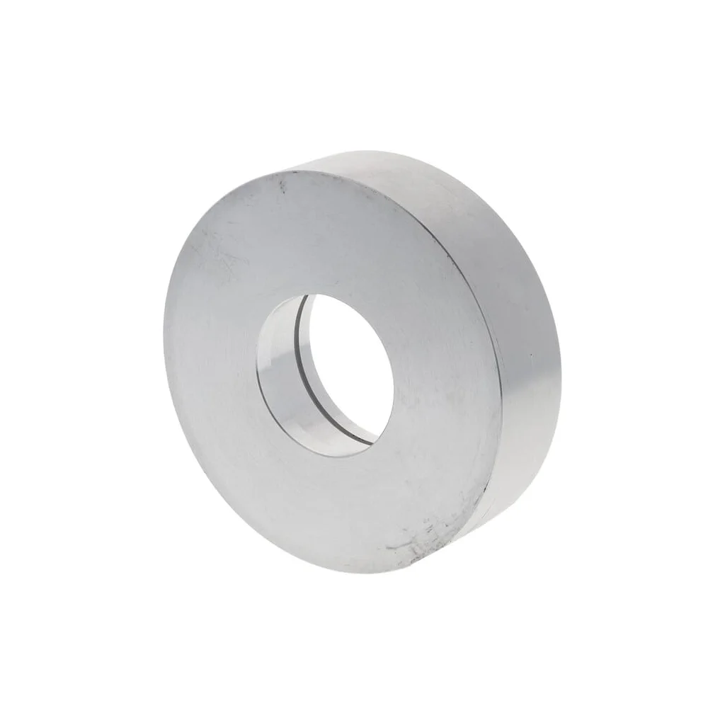 [AMAT2-45705] Rolă scripete 104974