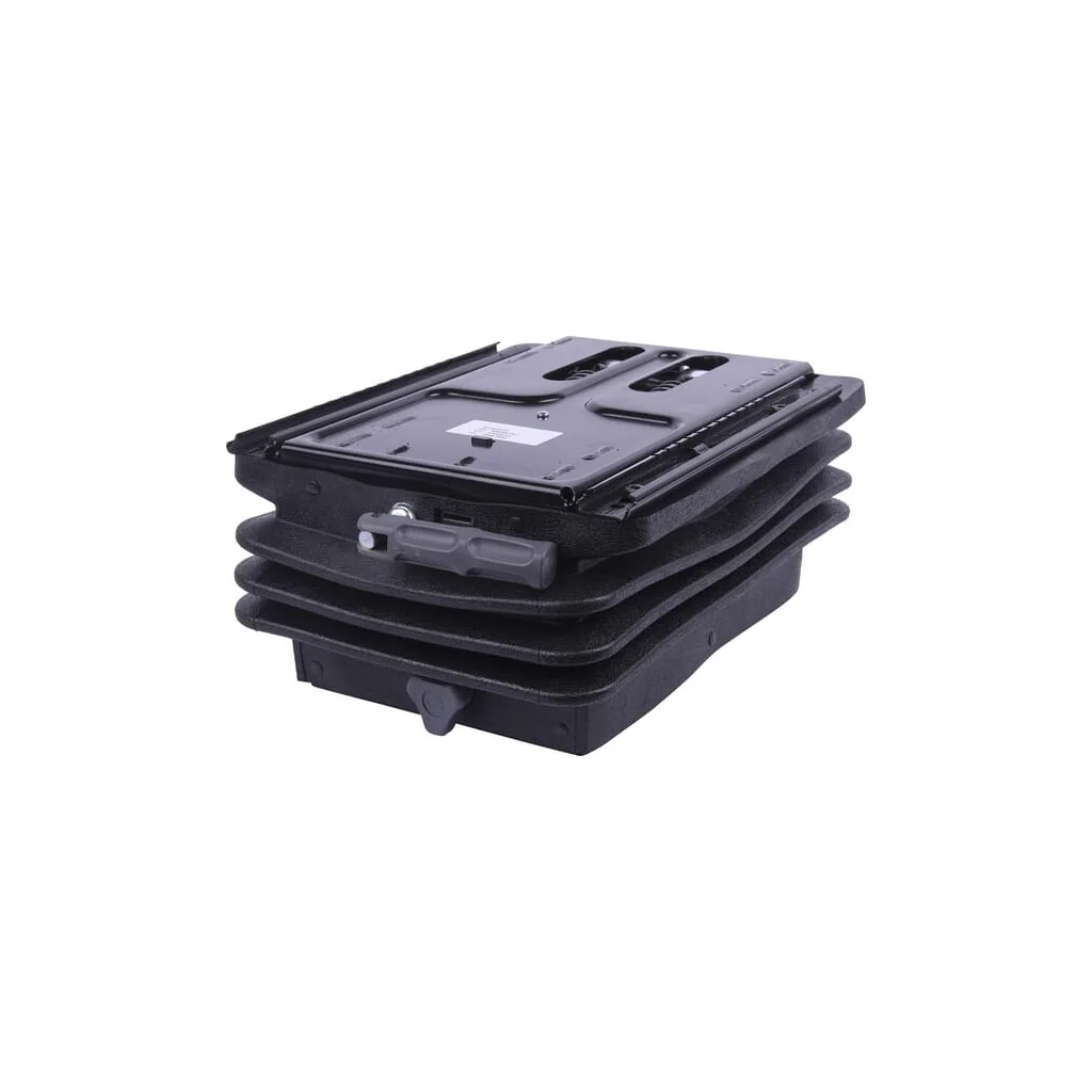 [AMAT2-45711] Suspensie mecanică pentru MT M200 1053466