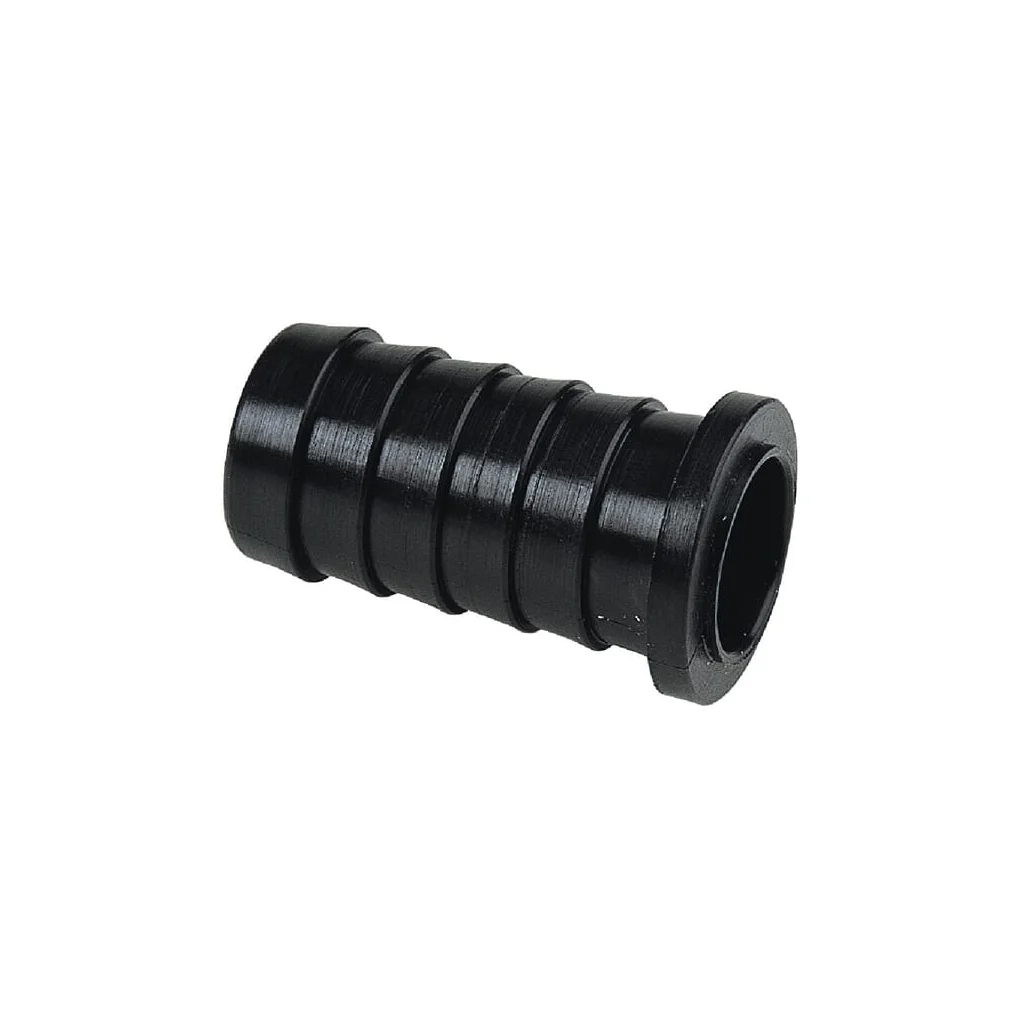 [AMAT2-45719] Racord furtun 20mm x 3/4" 105320