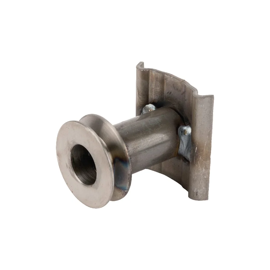 [AMAT2-45720] Lamă de antrenare 1063987