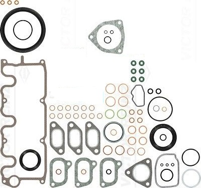 [A5203-K] Set Garnituri 02929853