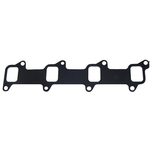 [A0410-A] Garnitura Evacuare Ford Metal 81806062